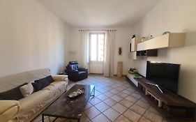 Niguarda - Palanzone Cozy 2Broom Apartment